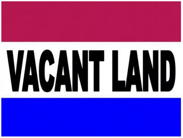 Algonquin, IL 60102,1 N Hubbard Street