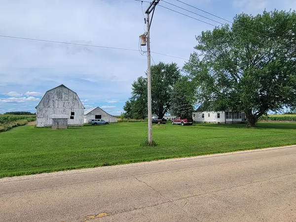 Amboy, IL 61310,1452 Sterling Road