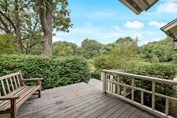 Kildeer, IL 60047,21153 N Middleton Drive