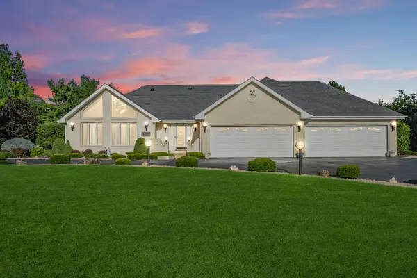 Lemont, IL 60439,13329 Red Fox Court