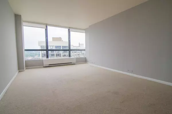 Chicago, IL 60640,5415 N SHERIDAN Road #3808