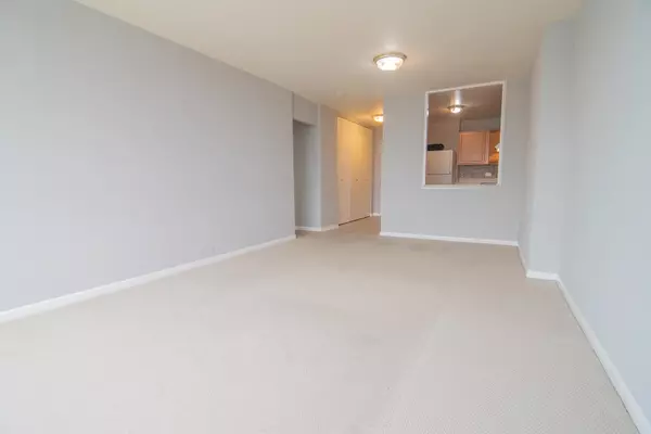 Chicago, IL 60640,5415 N SHERIDAN Road #3808