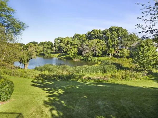 Naperville, IL 60540,604 Lynchburg Court