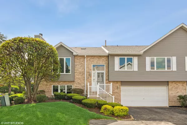 11149 Saratoga Drive,  Orland Park,  IL 60467