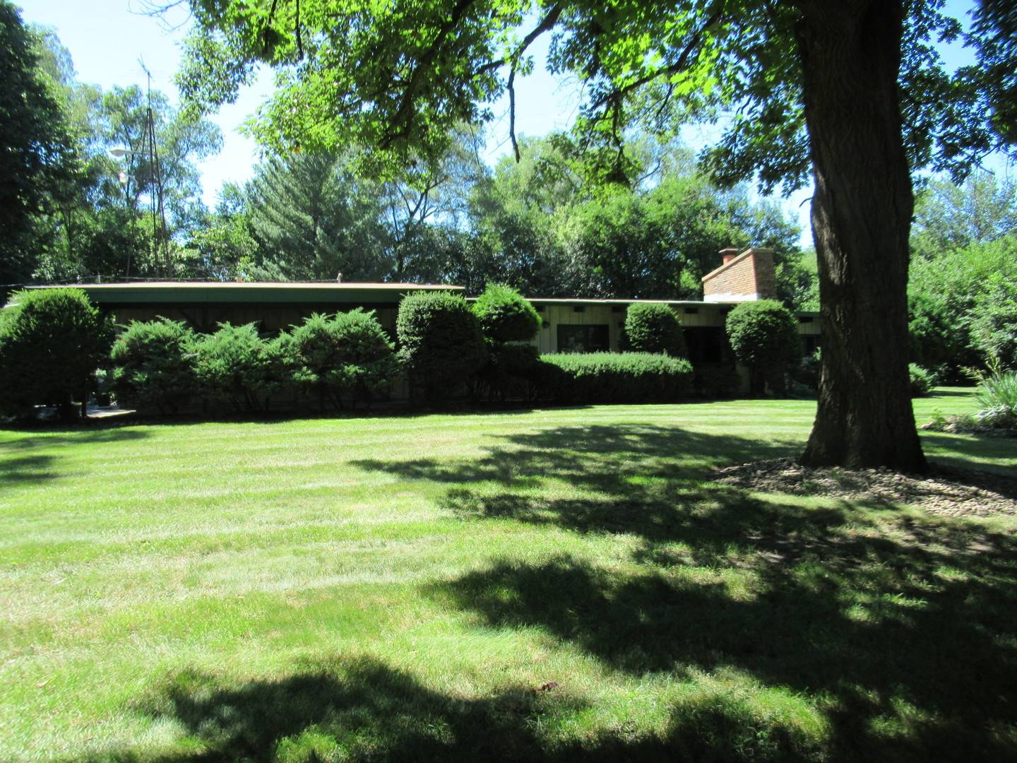 West Chicago, IL 60185,2N456 Ethel N Street