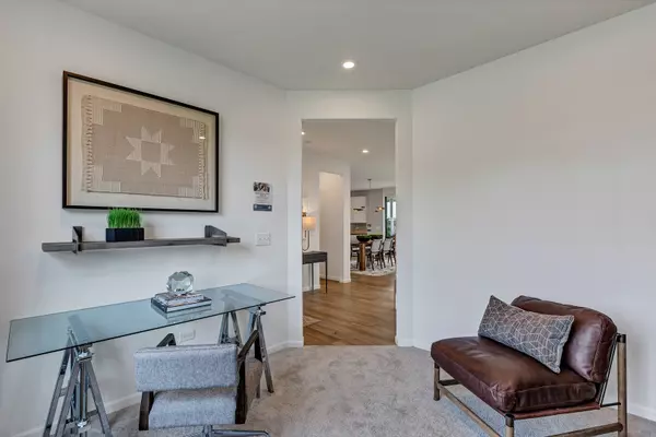 Naperville, IL 60563,1180 Hibbard Road