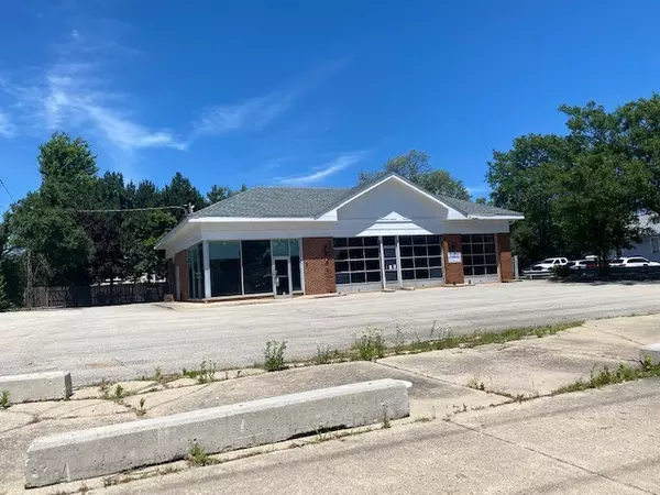 Address Not Disclosed