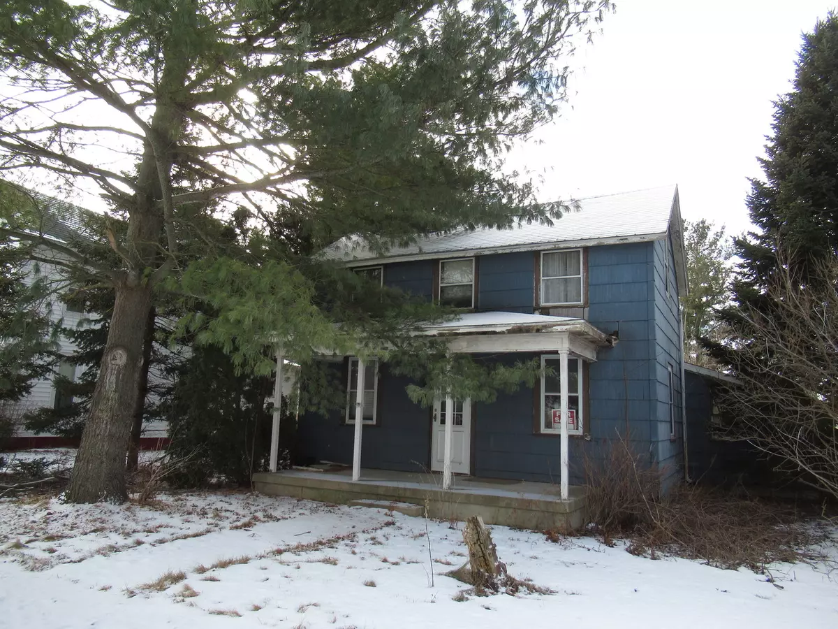 Elmwood, IL 61529,312 W Fremont Street