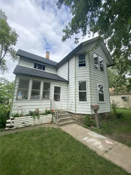 Address Not Disclosed