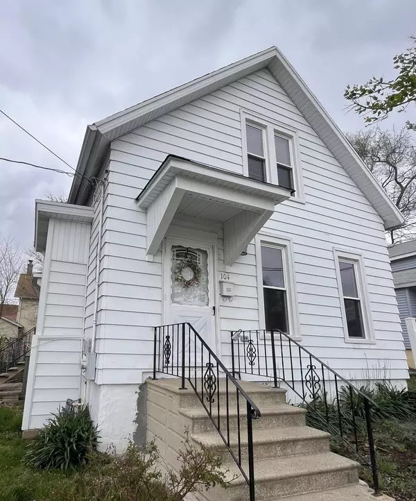 Address Not Disclosed