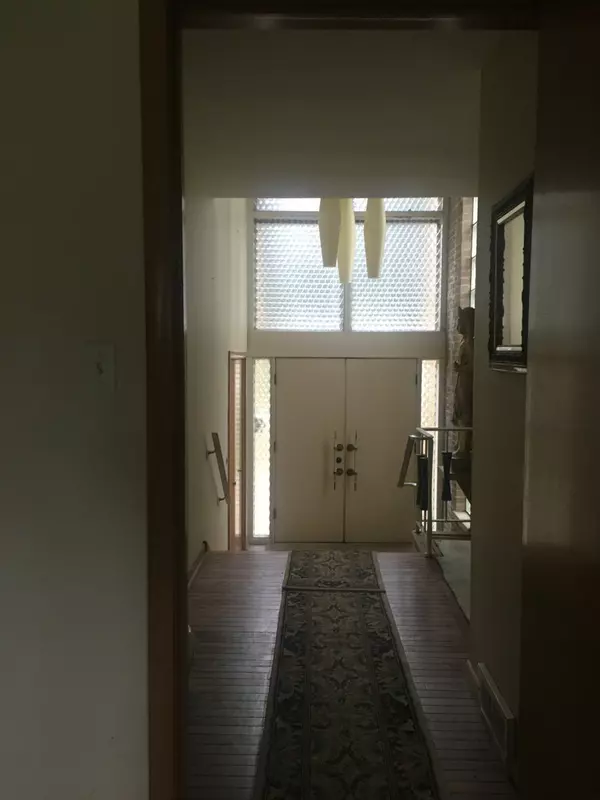 Western Springs, IL 60558,318 Rugeley Road