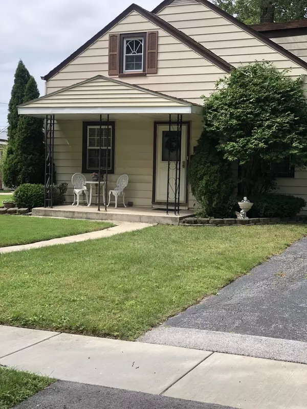 Address Not Disclosed