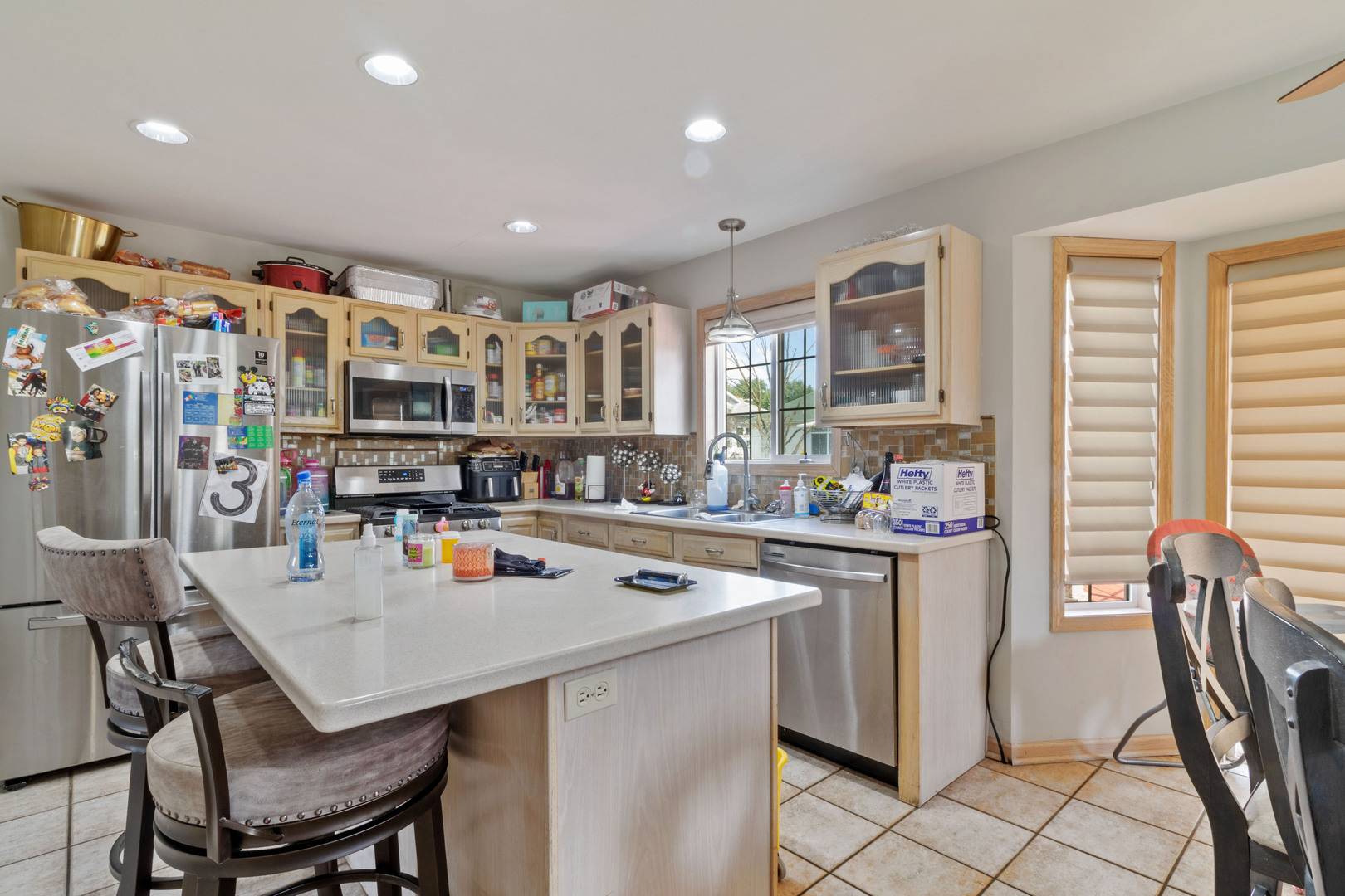 Lansing, IL 60438,18173 Britany Lane