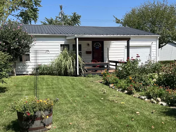 Address Not Disclosed