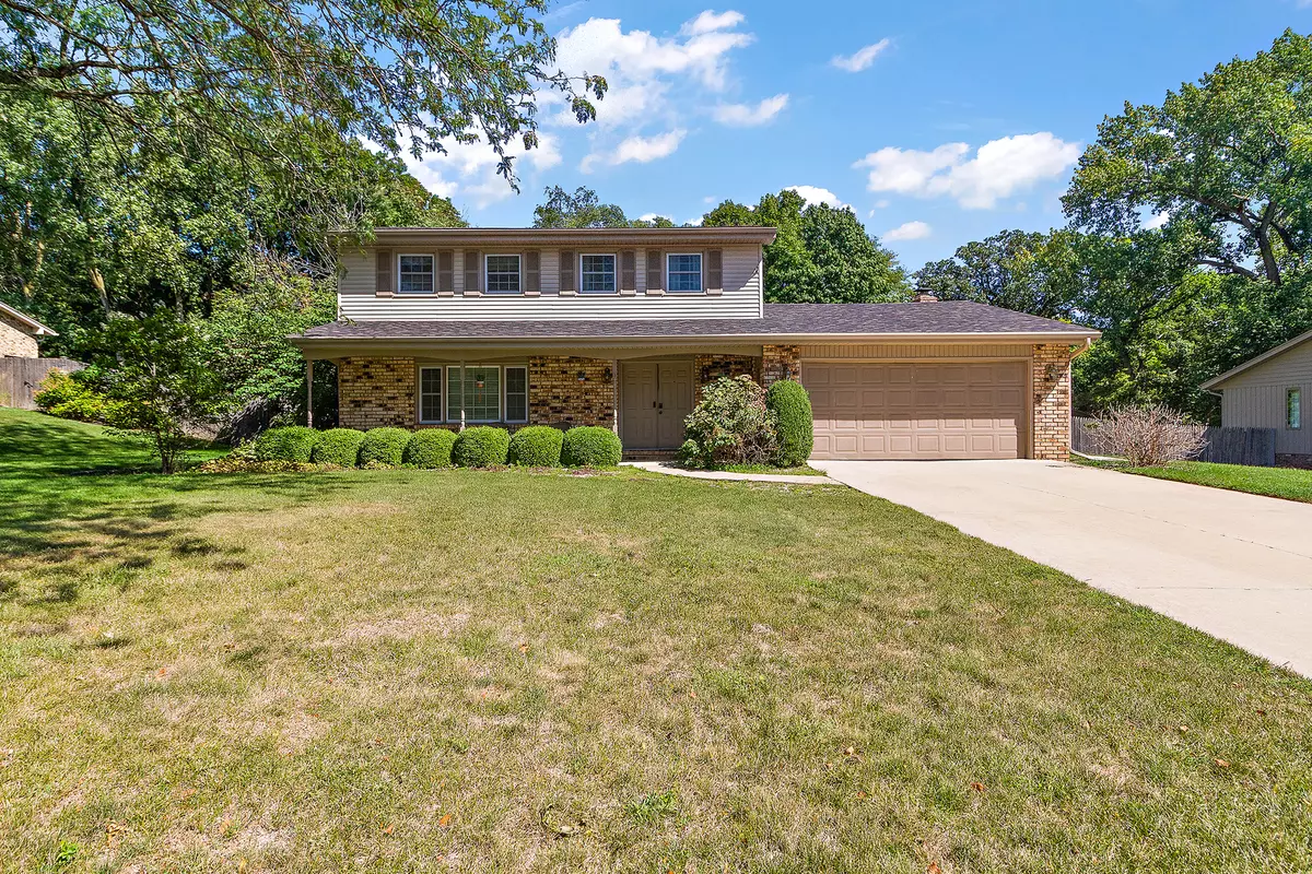 Bourbonnais, IL 60914,1416 Guildford Drive