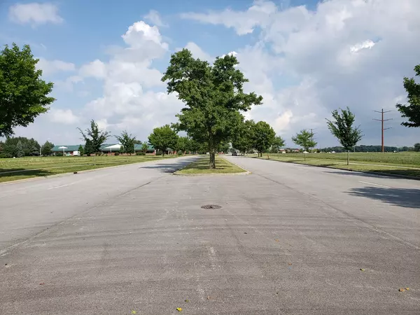 Plainfield, IL 60544,0000 Dayfield Drive