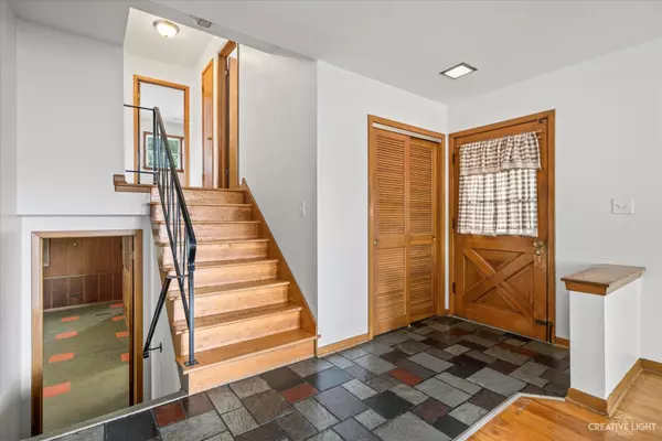 Lombard, IL 60148,224 N STEWART Avenue