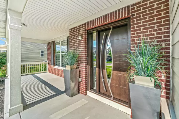 Oswego, IL 60543,141 Bluegrass Parkway