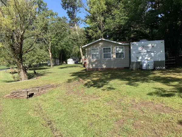 Sublette, IL 61367,15/60 Woodhaven