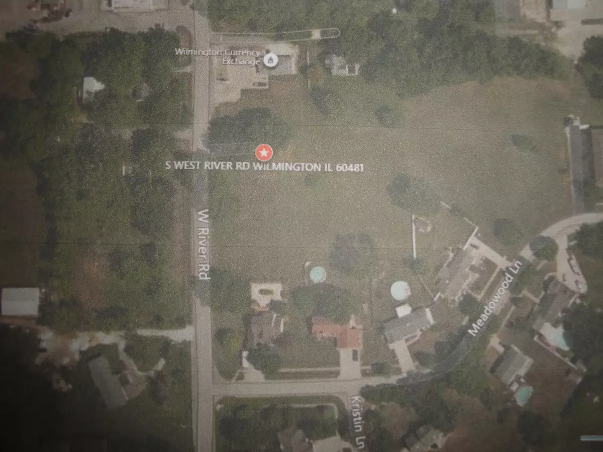 Wilmington, IL 60481,31951 W River Road