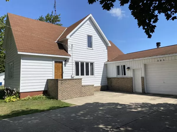 Odell, IL 60460,101 S Wabash Street