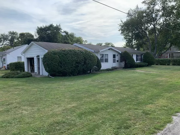 Address Not Disclosed