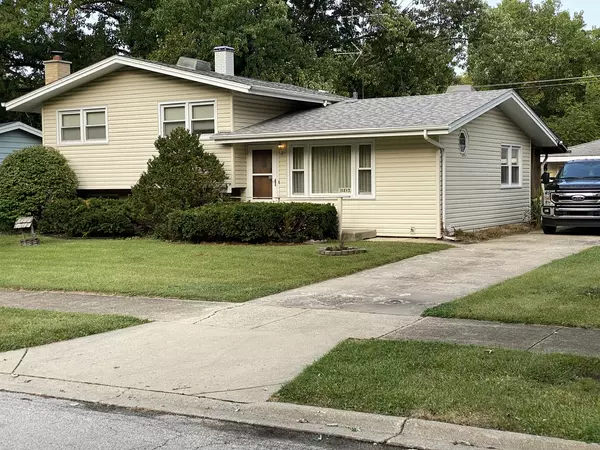 Address Not Disclosed