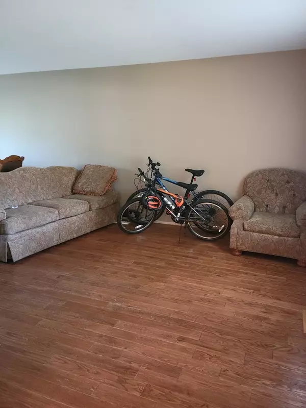 Batavia, IL 60510,525 Van Nortwick Court