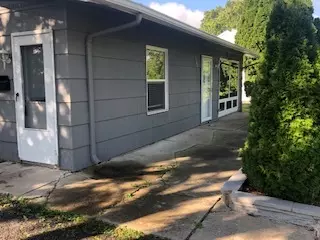 Glenview, IL 60025,3347 Thornberry Lane