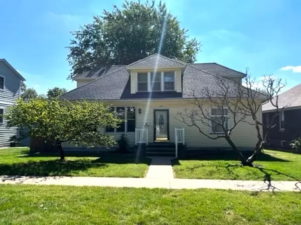 Address Not Disclosed
