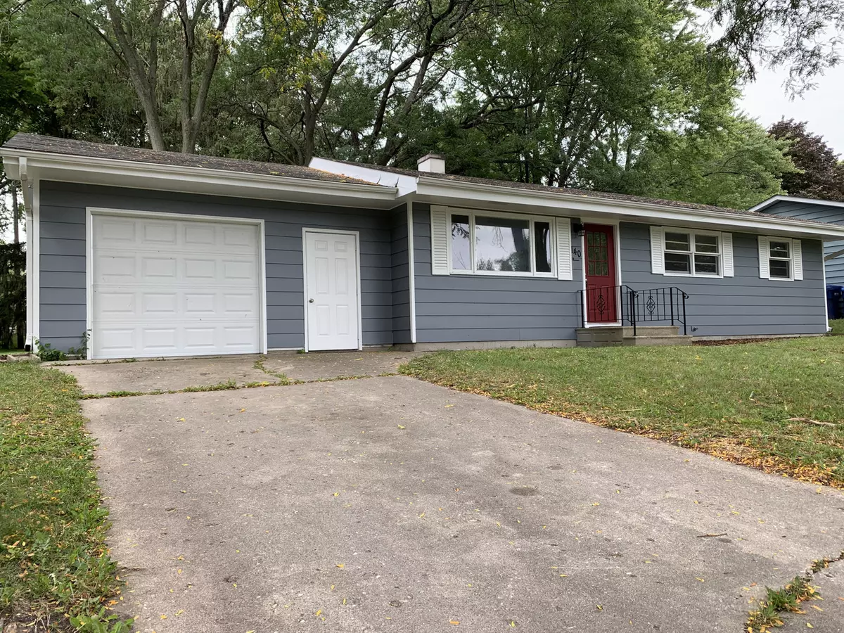 Dekalb, IL 60115,140 Joanne Lane