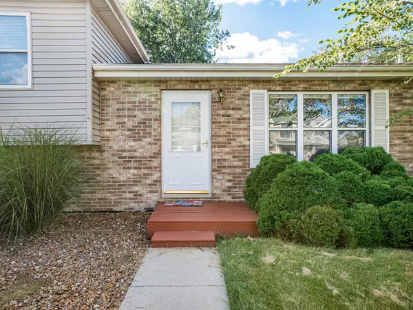 Elwood, IL 60421,899 Cottonwood Drive