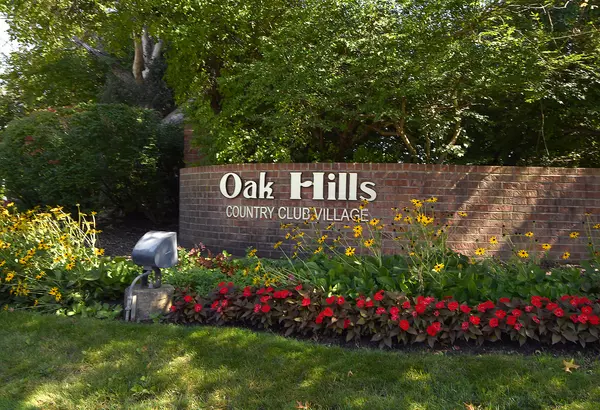 Palos Heights, IL 60463,7800 W Foresthill Lane #207B