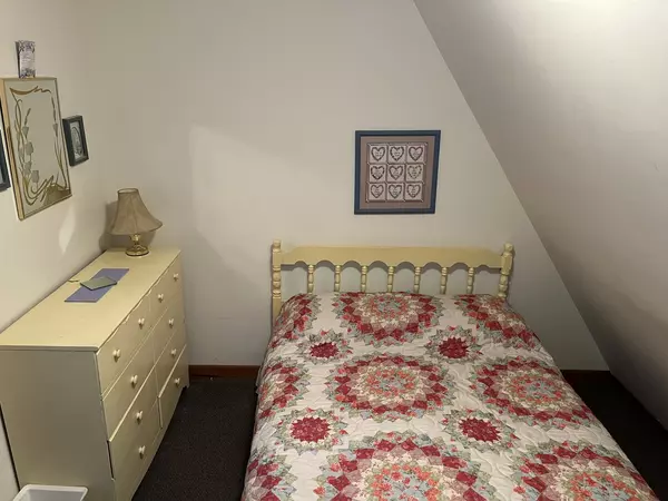 Varna, IL 61375,707 Cedar Court