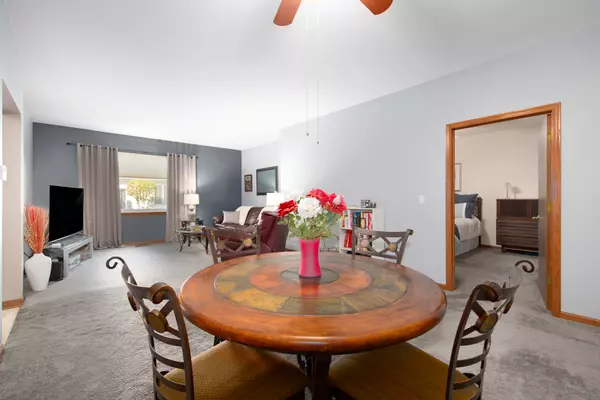 Plainfield, IL 60544,21510 W Empress Lane