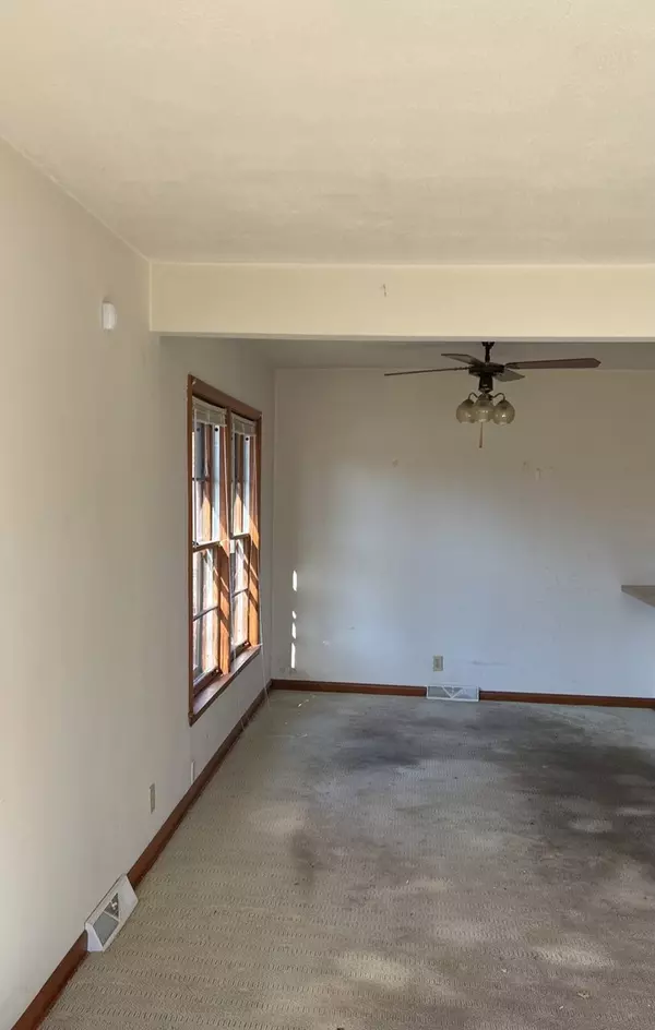 Homewood, IL 60430,1506 186th Street