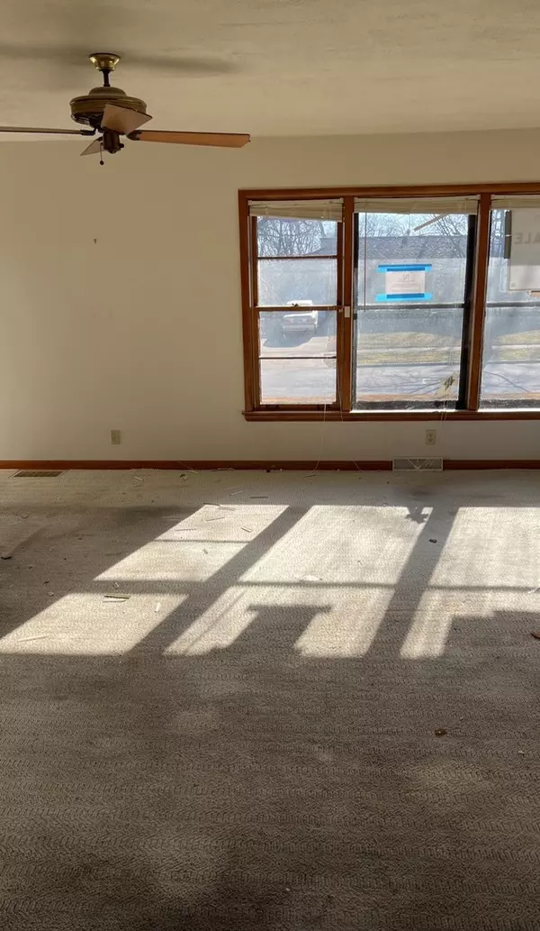 Homewood, IL 60430,1506 186th Street