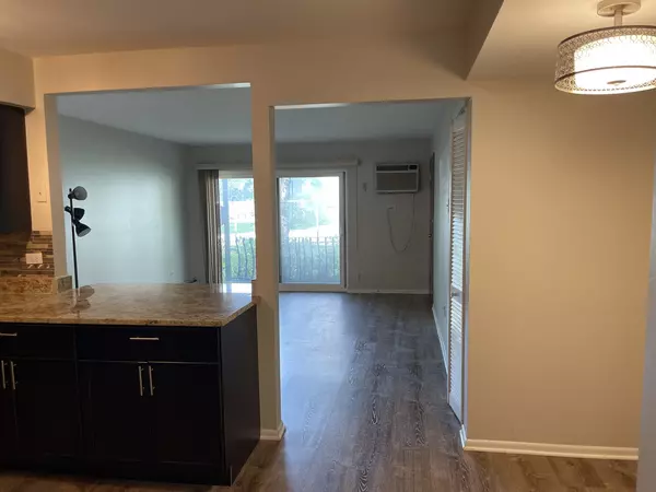 Bensenville, IL 60106,924 W Irving Park Road #106