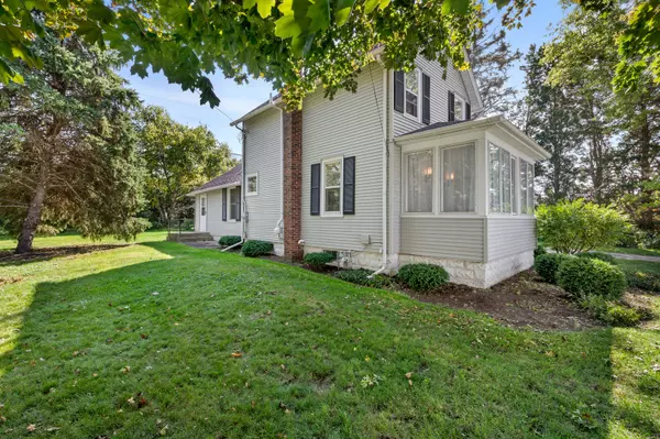 Sycamore, IL 60178,686 South Avenue