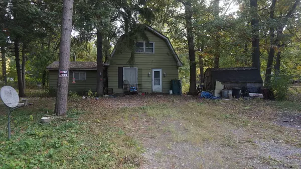 Momence, IL 60954,3317 N 17120E Road