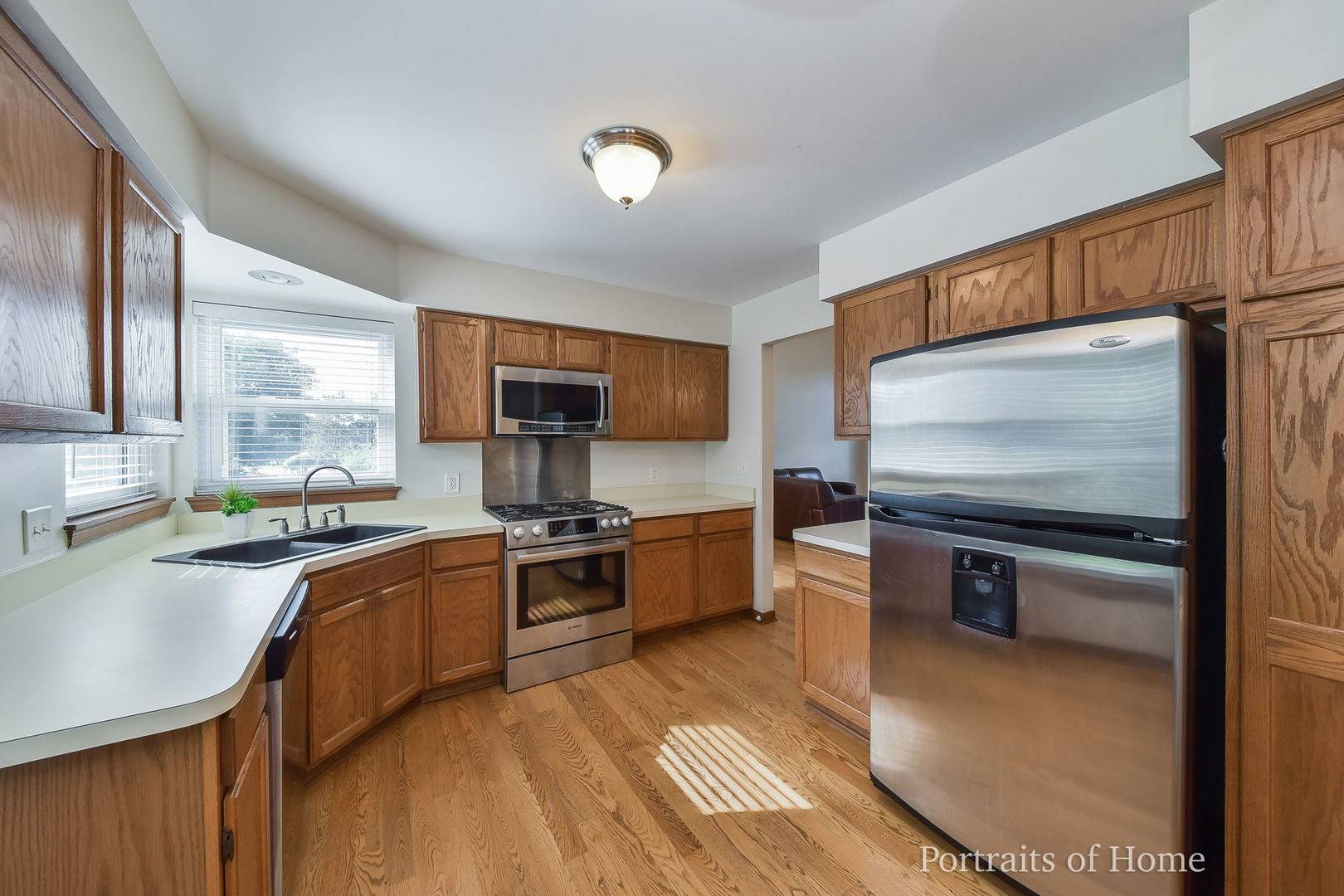 Geneva, IL 60134,1600 Wesley Court