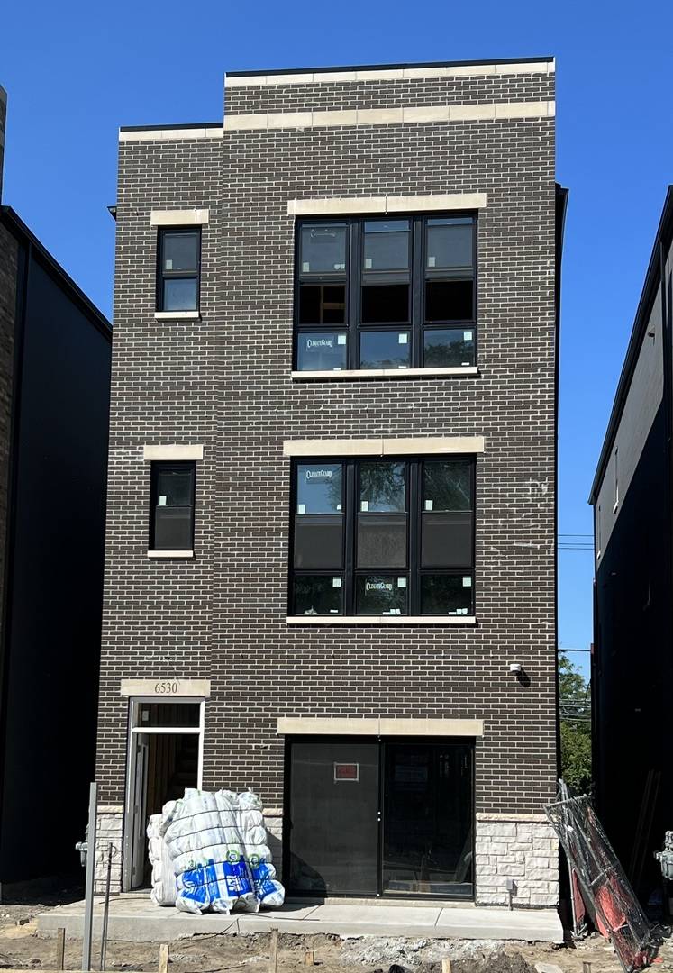 Address Not Disclosed