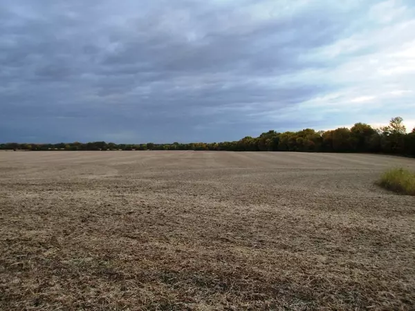 Buda, IL 61314,000 1310 North Road