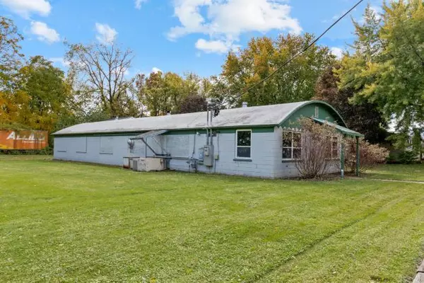 Kirkland, IL 60146,140 W North Street