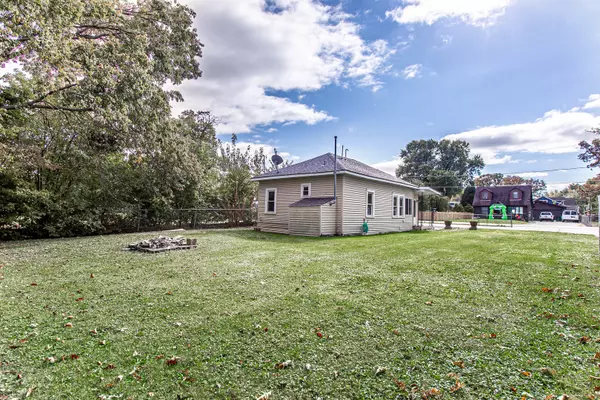 Antioch, IL 60002,Address not disclosed