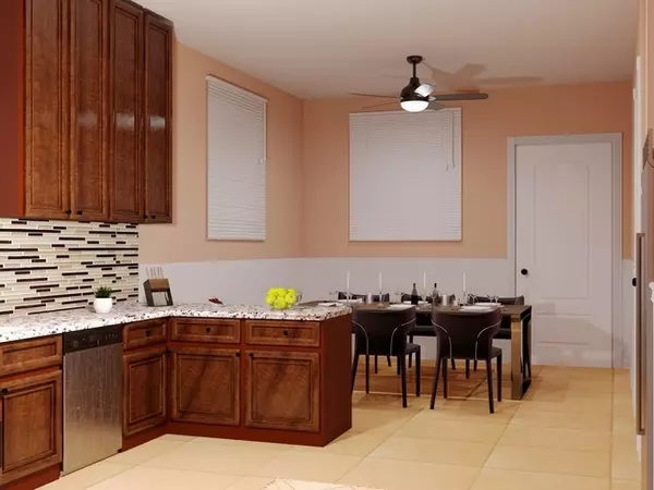 Chicago, IL 60639,1759 N MELVINA Avenue