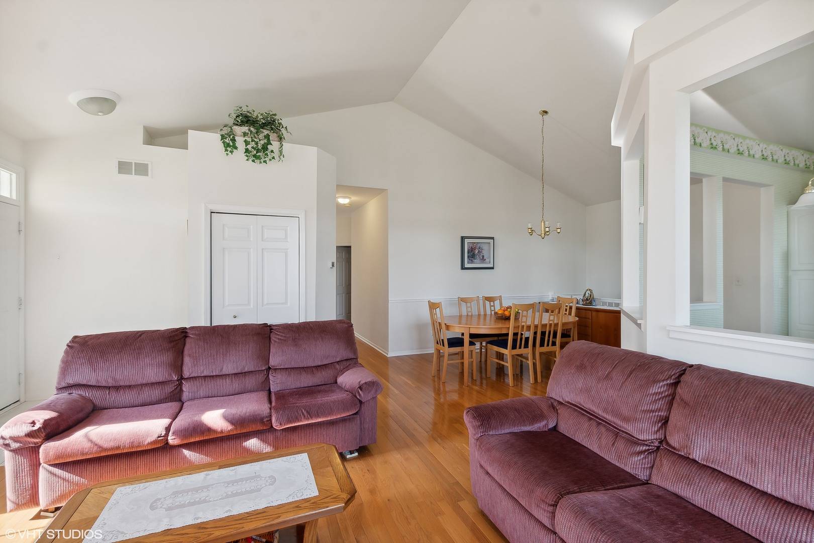 Tinley Park, IL 60477,17943 Nielsen Drive