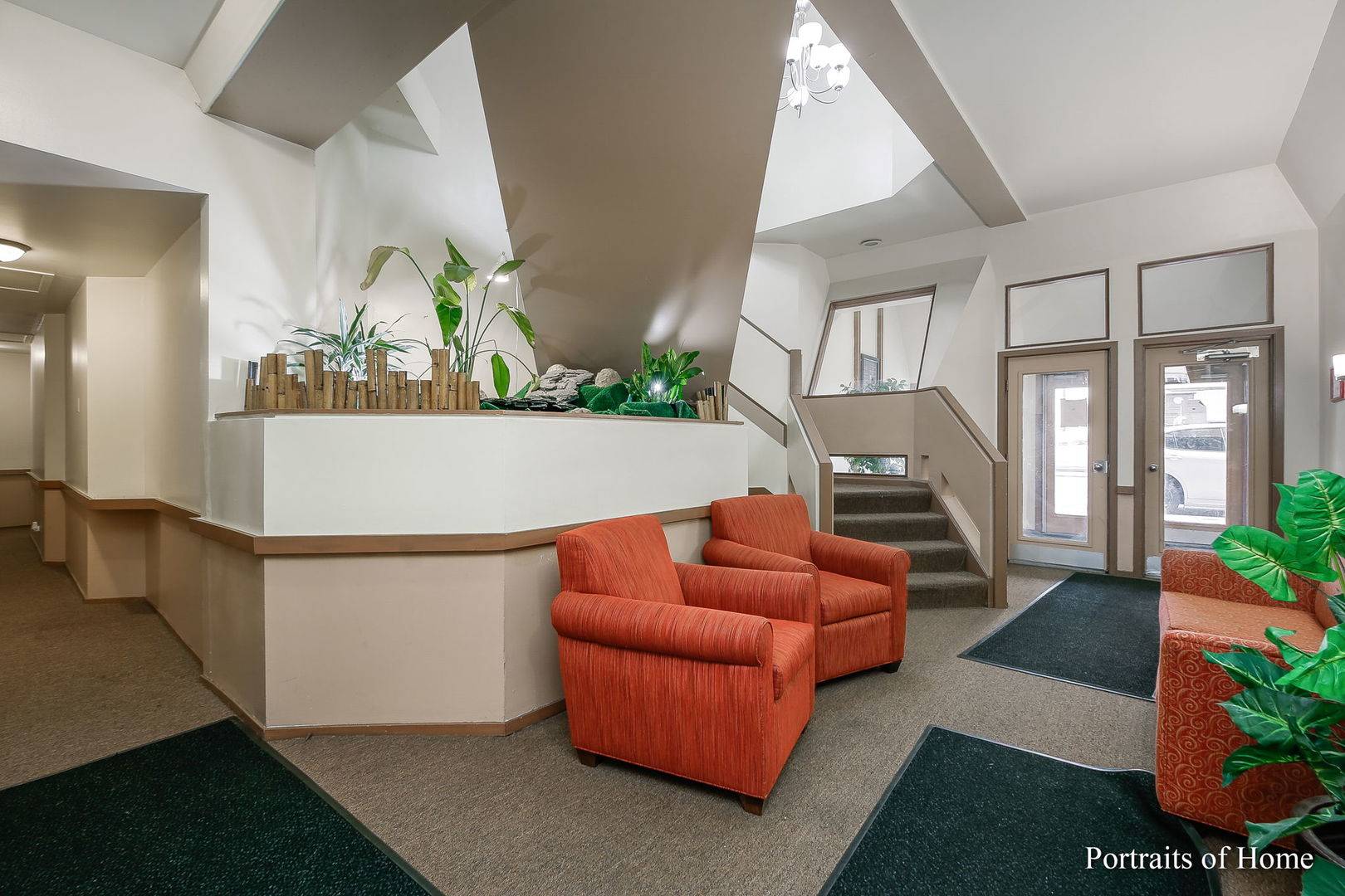 Berwyn, IL 60402,6337 Roosevelt Road #202