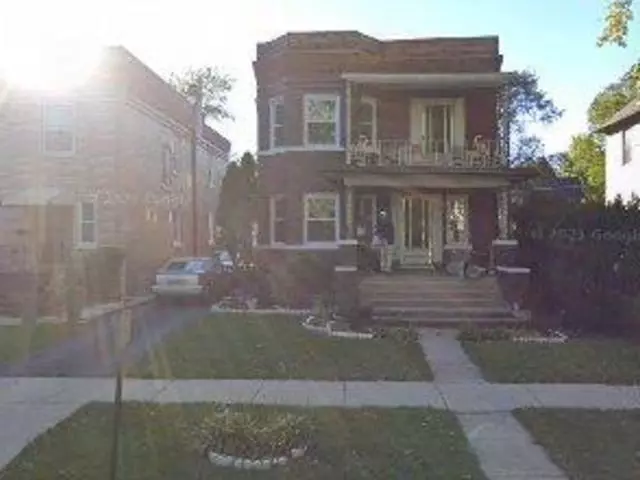 Maywood, IL 60153,308 N 4th Avenue