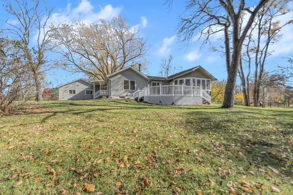 Monee, IL 60449,26852 S MEGHAN S Court